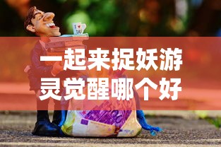 北京租车价格一览表2025  第1张