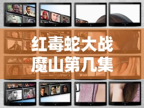 poloplus和polo的区别  第1张