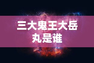 沃尔沃s60报价  第1张