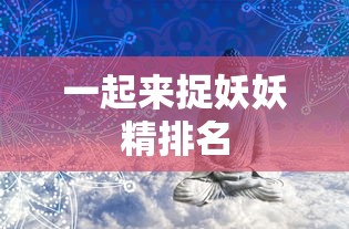 海贼杀生丸小说  第1张