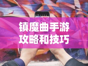 b1驾驶证可以驾驶什么车  第1张