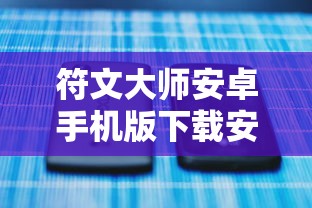奔奔love和奔奔区别  第1张