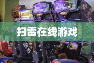 汉兰达2020款参数配置  第1张