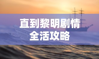 轩逸有几种颜色及图片大全  第1张