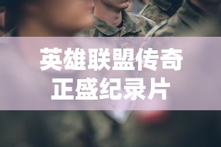 法拉利599gtbfiorano价格  第1张