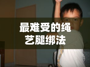 apex英雄多大内存  第1张
