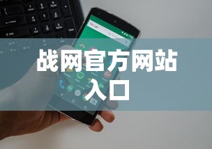 aug突击步枪怎么画  第1张