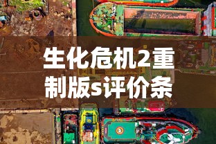 生化危机2重制版s评价条件  第1张