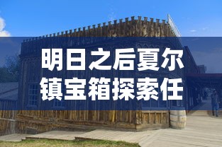 朗逸2012款1.4t的油箱多大  第1张