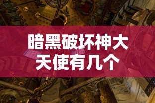 最具性价比越野车  第1张