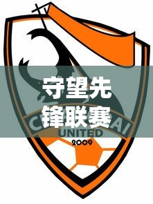 守望先锋联赛冠军皮肤  第1张