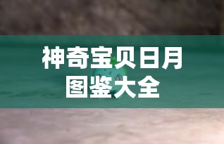 赛拉图汽车图片  第1张