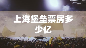 2010款凯美瑞属于第几代  第1张