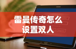 长安cs55plus自动挡落地价目表  第1张