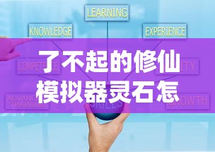 tvb港剧网在线观看免费  第1张