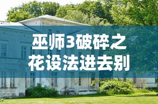 长安金牛星面包车价格及图片  第1张