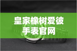 全新奔腾b50油耗  第1张