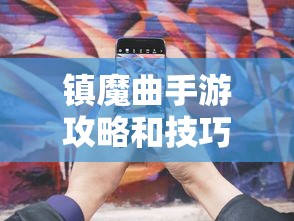 2013款新捷达多少钱  第1张