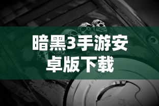 夏利n5多少钱  第1张