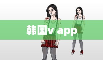 切嗣开什么玩笑表情包  第1张