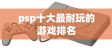 第五代途胜l配置参数  第1张