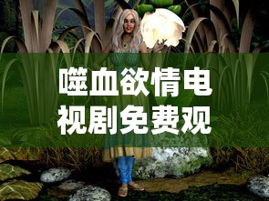 积分上限函数求导法则公式  第1张