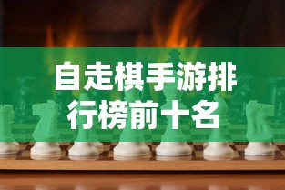 srx氙气灯型号  第1张