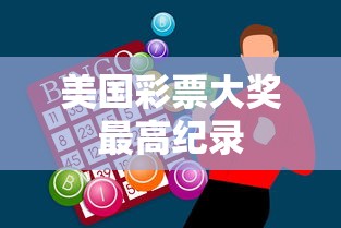 一吻定情泰剧免费观看完整版高清  第1张