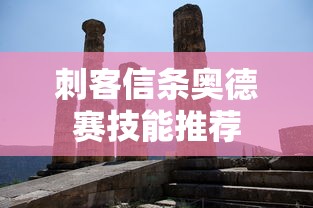 nbalive兑换码大全  第1张