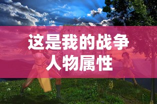 最省油微型车排行榜  第1张