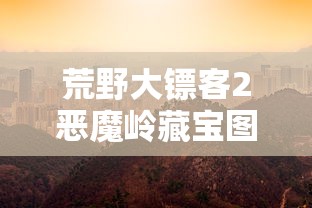 起亚k3s配置参数  第1张