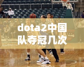 浦东新区邮政编码多少  第1张