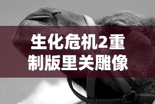 生化危机2重制版里关雕像密码  第1张
