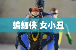 动漫美图壁纸二次元  第1张