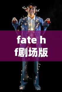 雅马哈电动车价格一览表  第1张