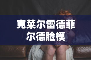 奥特曼传奇英雄破解版下载无限钻石不用登录2025  第1张