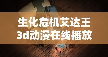 忻州区号是多少?  第1张