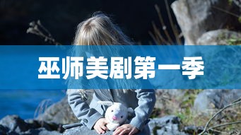 全新科鲁兹油箱容量  第1张