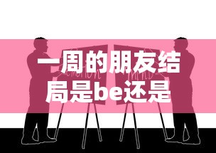 福特taurus国内叫什么  第1张