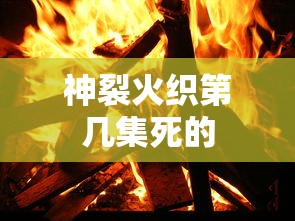 新捷达配置参数表  第1张
