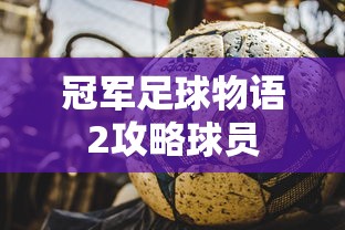 克罗地亚苏克简介  第1张