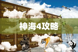 q5多少钱落地2024  第1张