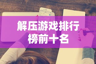 夏利价格  第1张