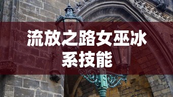 汽油清净剂有必要加吗  第1张