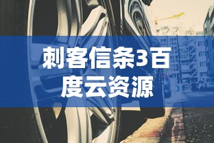 火箭少女101解散了吗知乎  第1张