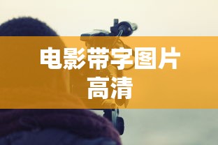 上汽红岩最新情况  第1张