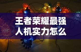 赵丽颖演过的电视剧大全免费观看  第1张