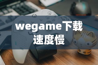 泰剧网在线观看电视剧免费  第1张