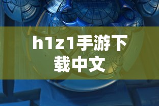 比亚迪今年5款新车曝光视频  第1张