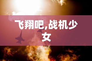 H5H6H7H8H9公差  第1张